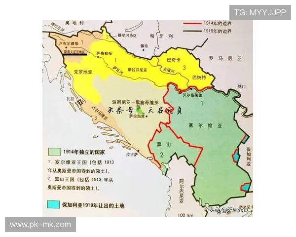 波黑足球明星的崛起与影响力探讨：从本土到国际赛场的荣耀之路