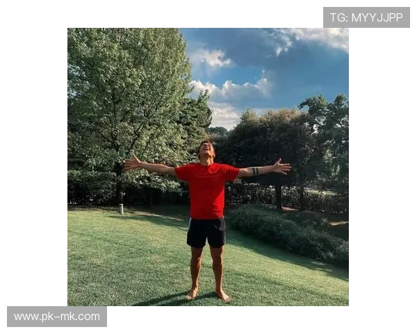 迪巴拉头像背后藏着的故事与象征意义解析